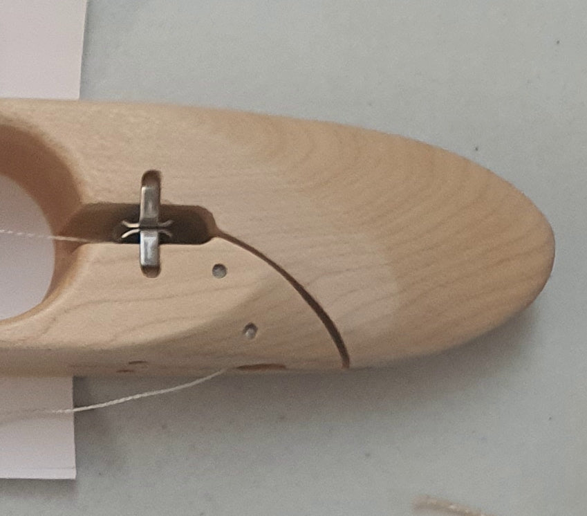 Shuttles-Special Shuttles