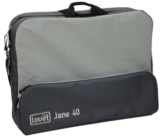 Jane Protective Bag