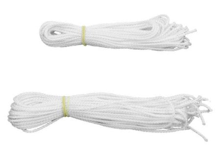 Jane loom Replacement cords/ replacement Elastics