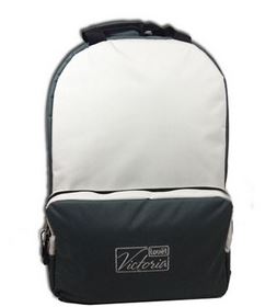 Spinning Wheels- Carry Bags