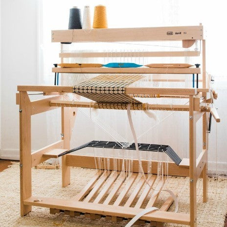 Floor Looms at Great Prices