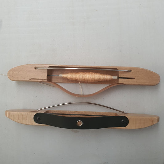 Shuttles-Special Shuttles