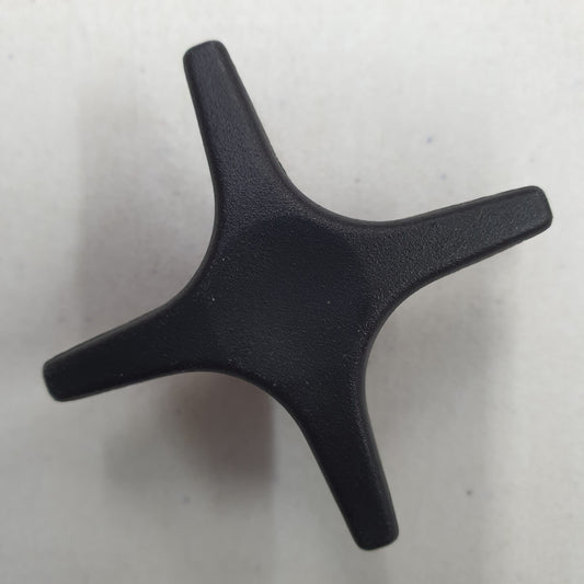 Star Knob