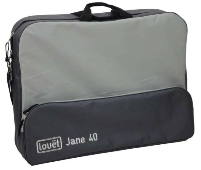 Jane 40 protective Bag
