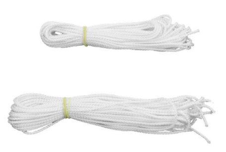 Jane loom  Replacement  cords/ replacement Elastics