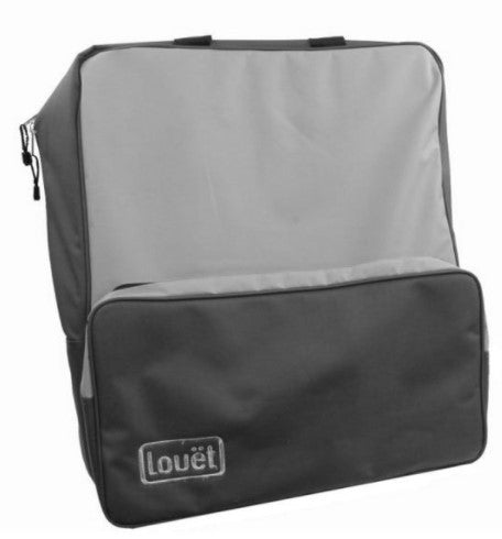 Spinning Wheels- Carry Bags